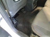  Ford  S-Max 2.0 EcoBlue Aut. Titanium Automatic Diesel  15 #46