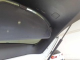  Ford  S-Max 2.0 EcoBlue Aut. Titanium Automatic Diesel  15 #49