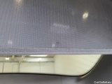  Ford  S-Max 2.0 EcoBlue Aut. Titanium Automatic Diesel  15 #51