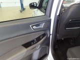  Ford  S-Max 2.0 EcoBlue Aut. Titanium Automatic Diesel  15 #54