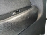  Ford  S-Max 2.0 EcoBlue Aut. Titanium Automatic Diesel  15 #56
