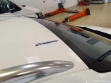  Ford  S-Max 2.0 EcoBlue Aut. Titanium Automatic Diesel  15 #57