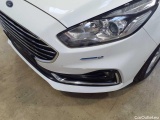  Ford  S-Max 2.0 EcoBlue Aut. Titanium Automatic Diesel  15 #61