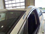  Ford  S-Max 2.0 EcoBlue Aut. Titanium Automatic Diesel  15 #62