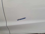  Ford  S-Max 2.0 EcoBlue Aut. Titanium Automatic Diesel  15 #63