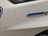  Ford  S-Max 2.0 EcoBlue Aut. Titanium Automatic Diesel  15 #64
