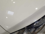  Ford  S-Max 2.0 EcoBlue Aut. Titanium Automatic Diesel  15 #66