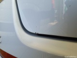  Ford  S-Max 2.0 EcoBlue Aut. Titanium Automatic Diesel  15 #69