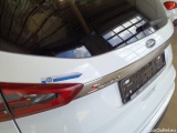  Ford  S-Max 2.0 EcoBlue Aut. Titanium Automatic Diesel  15 #70