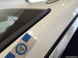  Ford  S-Max 2.0 EcoBlue Aut. Titanium Automatic Diesel  15 #71