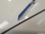  Ford  S-Max 2.0 EcoBlue Aut. Titanium Automatic Diesel  15 #72