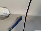  Ford  S-Max 2.0 EcoBlue Aut. Titanium Automatic Diesel  15 #75