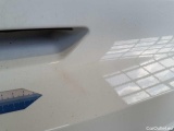  Ford  S-Max 2.0 EcoBlue Aut. Titanium Automatic Diesel  15 #76