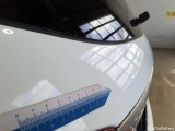  Ford  S-Max 2.0 EcoBlue Aut. Titanium Automatic Diesel  15 #78