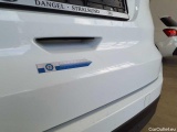  Ford  S-Max 2.0 EcoBlue Aut. Titanium Automatic Diesel  15 #79