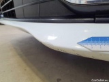  Ford  S-Max 2.0 EcoBlue Aut. Titanium Automatic Diesel  15 #80