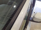  Ford  S-Max 2.0 EcoBlue Aut. Titanium Automatic Diesel  15 #81