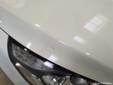  Ford  S-Max 2.0 EcoBlue Aut. Titanium Automatic Diesel  15 #82