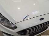  Ford  S-Max 2.0 EcoBlue Aut. Titanium Automatic Diesel  15 #86