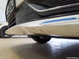  Ford  S-Max 2.0 EcoBlue Aut. Titanium Automatic Diesel  15 #89