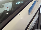  Ford  S-Max 2.0 EcoBlue Aut. Titanium Automatic Diesel  15 #90