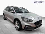 Ford  Focus Turnier 1.5 EcoBlue Start-Stopp-System Aut. ACTIVE Automatic Diesel  16 #2