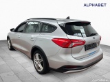  Ford  Focus Turnier 1.5 EcoBlue Start-Stopp-System Aut. ACTIVE Automatic Diesel  16 #3