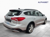  Ford  Focus Turnier 1.5 EcoBlue Start-Stopp-System Aut. ACTIVE Automatic Diesel  16 #4