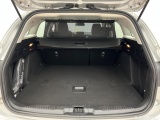  Ford  Focus Turnier 1.5 EcoBlue Start-Stopp-System Aut. ACTIVE Automatic Diesel  16 #5