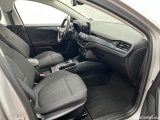  Ford  Focus Turnier 1.5 EcoBlue Start-Stopp-System Aut. ACTIVE Automatic Diesel  16 #6