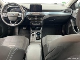  Ford  Focus Turnier 1.5 EcoBlue Start-Stopp-System Aut. ACTIVE Automatic Diesel  16 #7