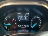  Ford  Focus Turnier 1.5 EcoBlue Start-Stopp-System Aut. ACTIVE Automatic Diesel  16 #8
