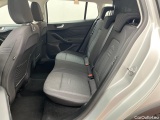  Ford  Focus Turnier 1.5 EcoBlue Start-Stopp-System Aut. ACTIVE Automatic Diesel  16 #9