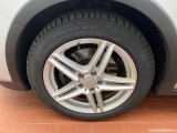  Ford  Focus Turnier 1.5 EcoBlue Start-Stopp-System Aut. ACTIVE Automatic Diesel  16 #10