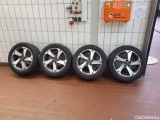  Ford  Focus Turnier 1.5 EcoBlue Start-Stopp-System Aut. ACTIVE Automatic Diesel  16 #11