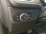  Ford  Focus Turnier 1.5 EcoBlue Start-Stopp-System Aut. ACTIVE Automatic Diesel  16 #17