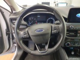  Ford  Focus Turnier 1.5 EcoBlue Start-Stopp-System Aut. ACTIVE Automatic Diesel  16 #18