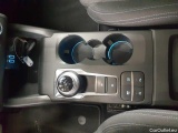 Ford  Focus Turnier 1.5 EcoBlue Start-Stopp-System Aut. ACTIVE Automatic Diesel  16 #19