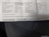  Ford  Focus Turnier 1.5 EcoBlue Start-Stopp-System Aut. ACTIVE Automatic Diesel  16 #22