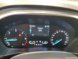  Ford  Focus Turnier 1.5 EcoBlue Start-Stopp-System Aut. ACTIVE Automatic Diesel  16 #24