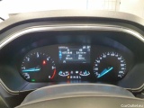  Ford  Focus Turnier 1.5 EcoBlue Start-Stopp-System Aut. ACTIVE Automatic Diesel  16 #25