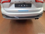  Ford  Focus Turnier 1.5 EcoBlue Start-Stopp-System Aut. ACTIVE Automatic Diesel  16 #28