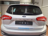  Ford  Focus Turnier 1.5 EcoBlue Start-Stopp-System Aut. ACTIVE Automatic Diesel  16 #30