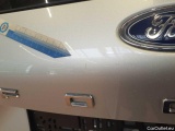  Ford  Focus Turnier 1.5 EcoBlue Start-Stopp-System Aut. ACTIVE Automatic Diesel  16 #31