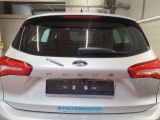  Ford  Focus Turnier 1.5 EcoBlue Start-Stopp-System Aut. ACTIVE Automatic Diesel  16 #32