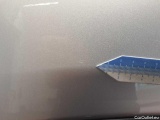  Ford  Focus Turnier 1.5 EcoBlue Start-Stopp-System Aut. ACTIVE Automatic Diesel  16 #33