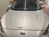  Ford  Focus Turnier 1.5 EcoBlue Start-Stopp-System Aut. ACTIVE Automatic Diesel  16 #42