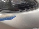  Ford  Focus Turnier 1.5 EcoBlue Start-Stopp-System Aut. ACTIVE Automatic Diesel  16 #43