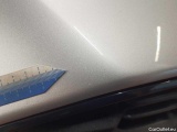  Ford  Focus Turnier 1.5 EcoBlue Start-Stopp-System Aut. ACTIVE Automatic Diesel  16 #44