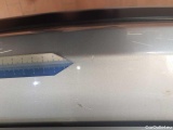  Ford  Focus Turnier 1.5 EcoBlue Start-Stopp-System Aut. ACTIVE Automatic Diesel  16 #49